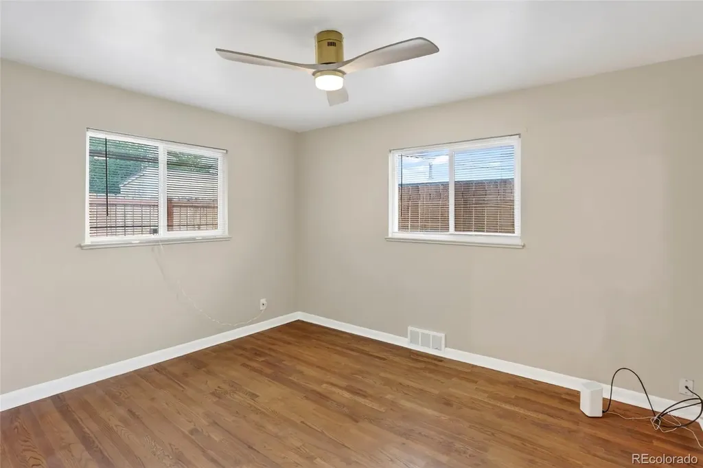1427 Uinta Street Denver CO 80220