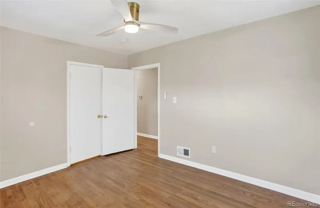 1427 Uinta Street Denver CO 80220