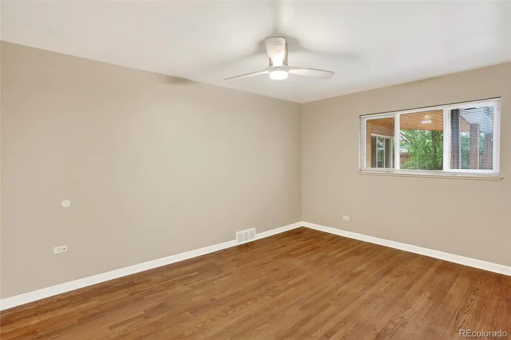 1427 Uinta Street Denver CO 80220