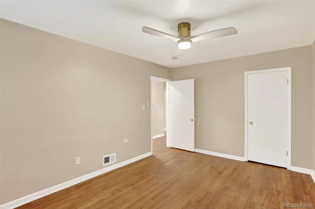 1427 Uinta Street Denver CO 80220