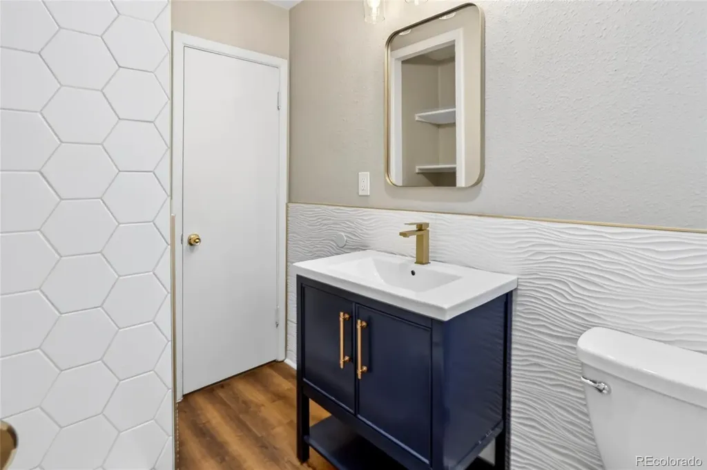1427 Uinta Street Denver CO 80220