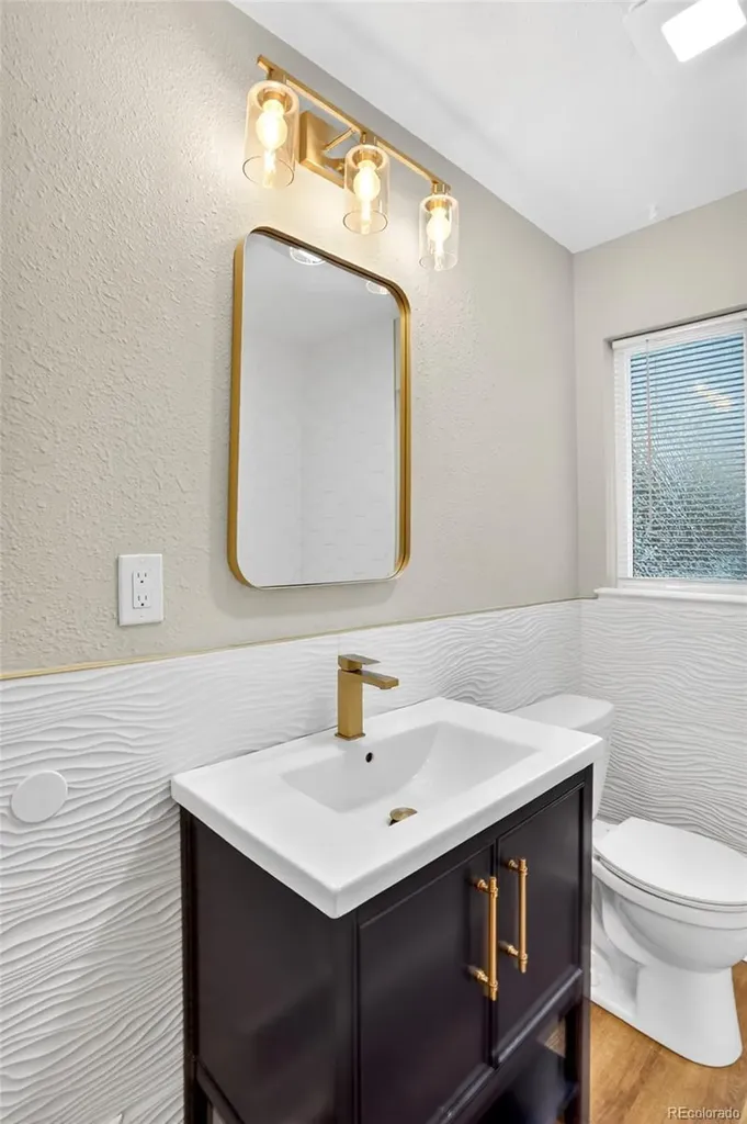 1427 Uinta Street Denver CO 80220
