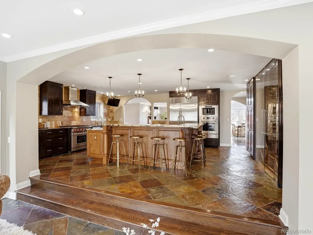 525 S Downing Street Denver CO 80209
