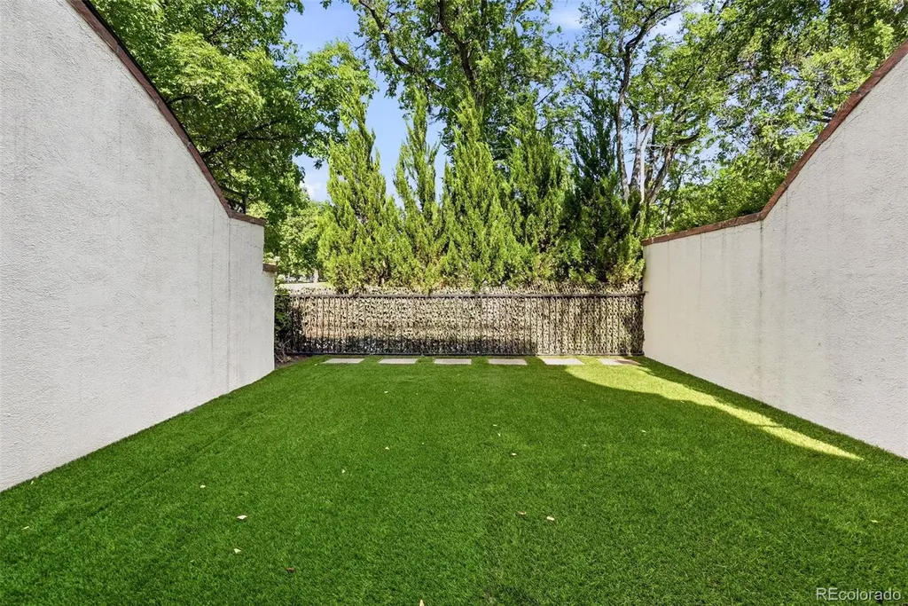 525 S Downing Street Denver CO 80209