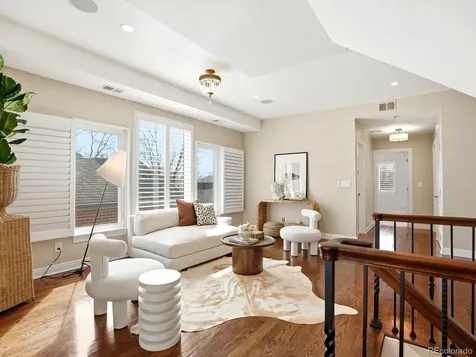 525 S Downing Street Denver CO 80209