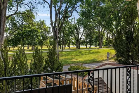525 S Downing Street Denver CO 80209