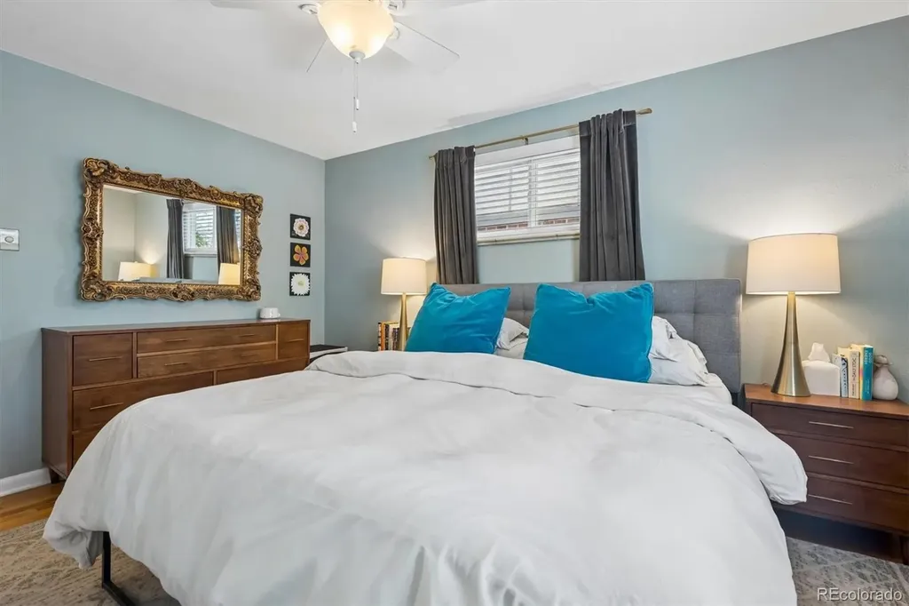 4565 W 35th Avenue Denver CO 80212