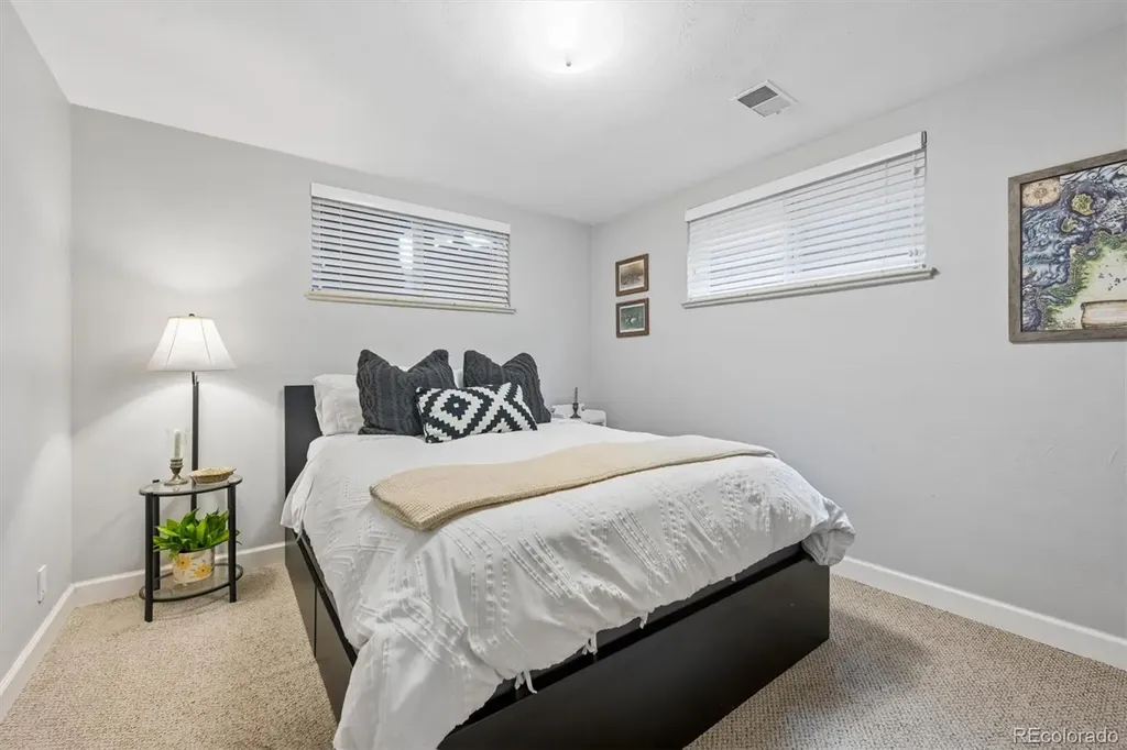 4565 W 35th Avenue Denver CO 80212