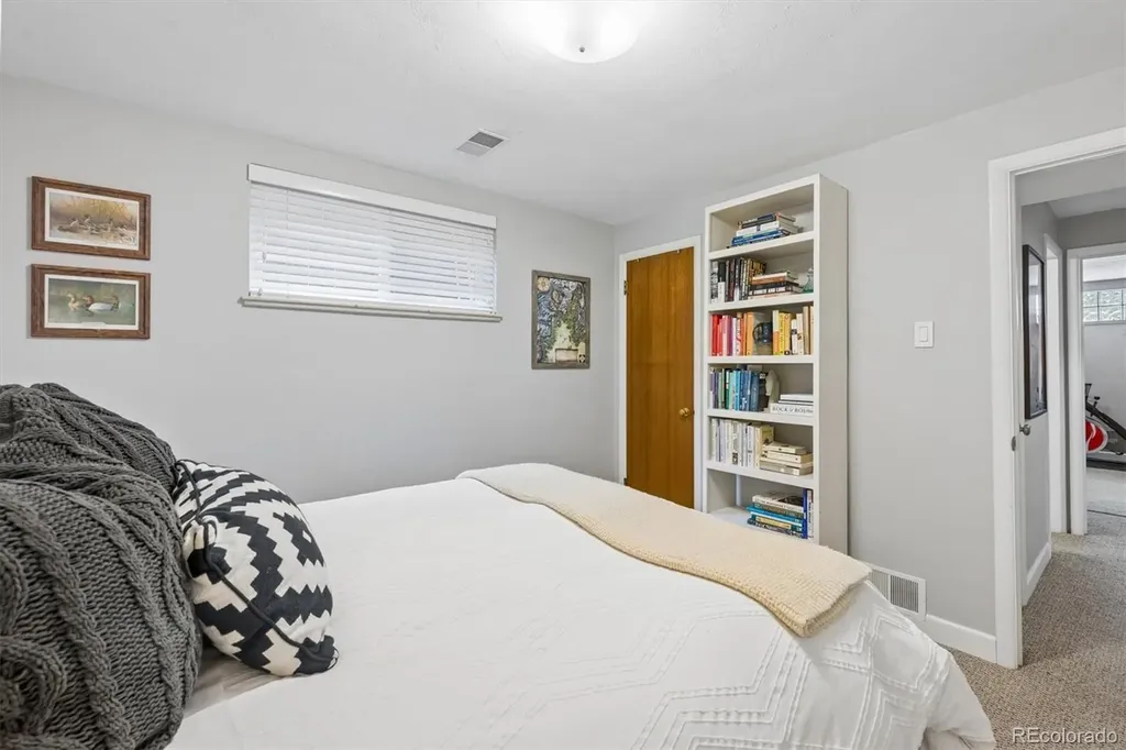 4565 W 35th Avenue Denver CO 80212