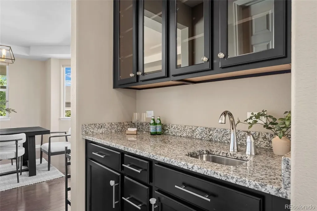 3614 S Xenia Street Denver CO 80237