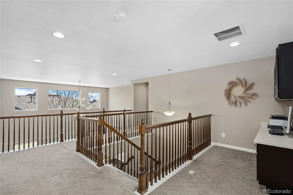 3614 S Xenia Street Denver CO 80237