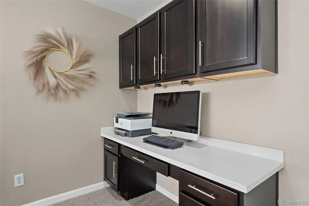 3614 S Xenia Street Denver CO 80237