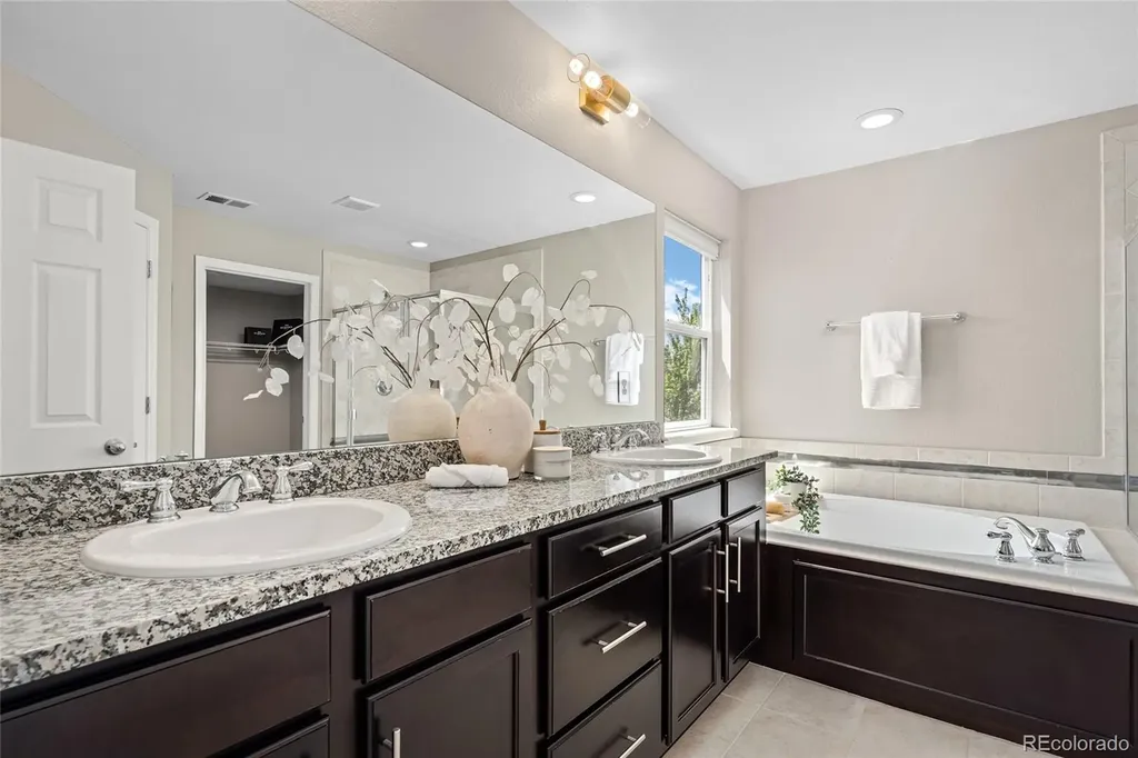 3614 S Xenia Street Denver CO 80237