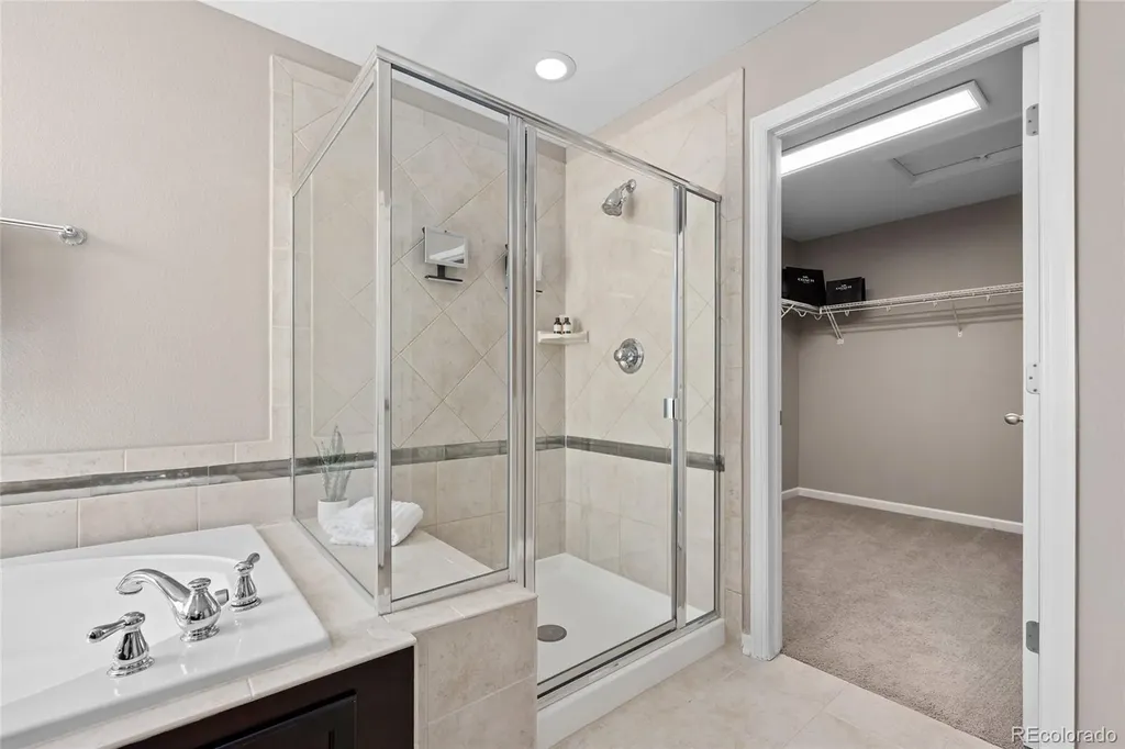 3614 S Xenia Street Denver CO 80237