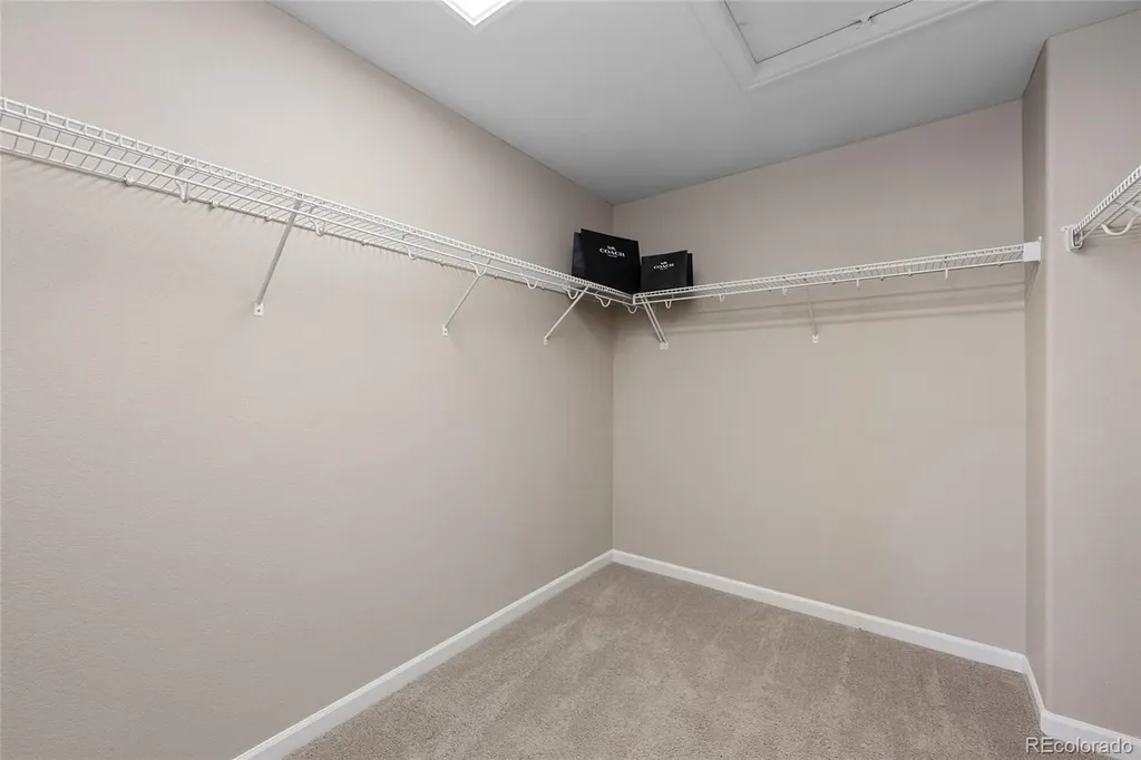 3614 S Xenia Street Denver CO 80237