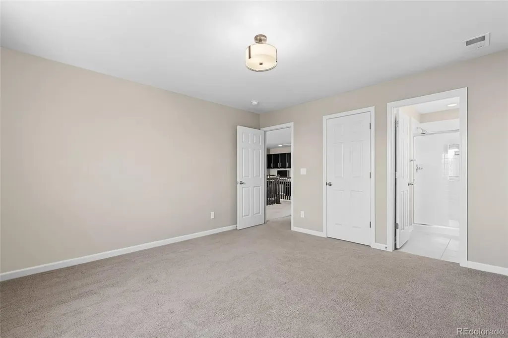 3614 S Xenia Street Denver CO 80237