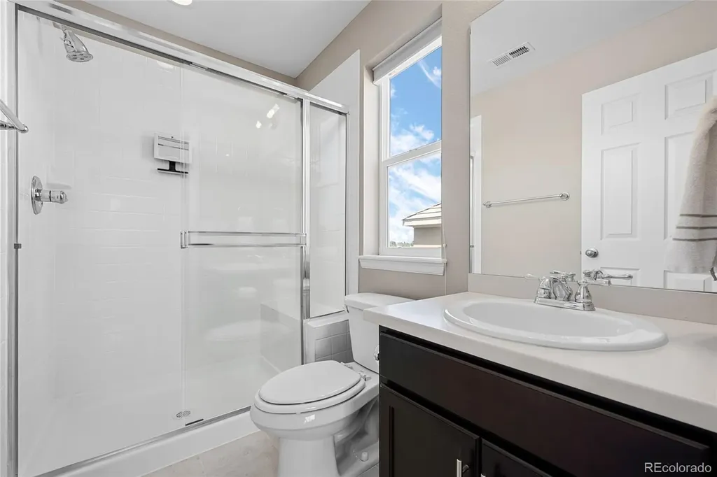 3614 S Xenia Street Denver CO 80237