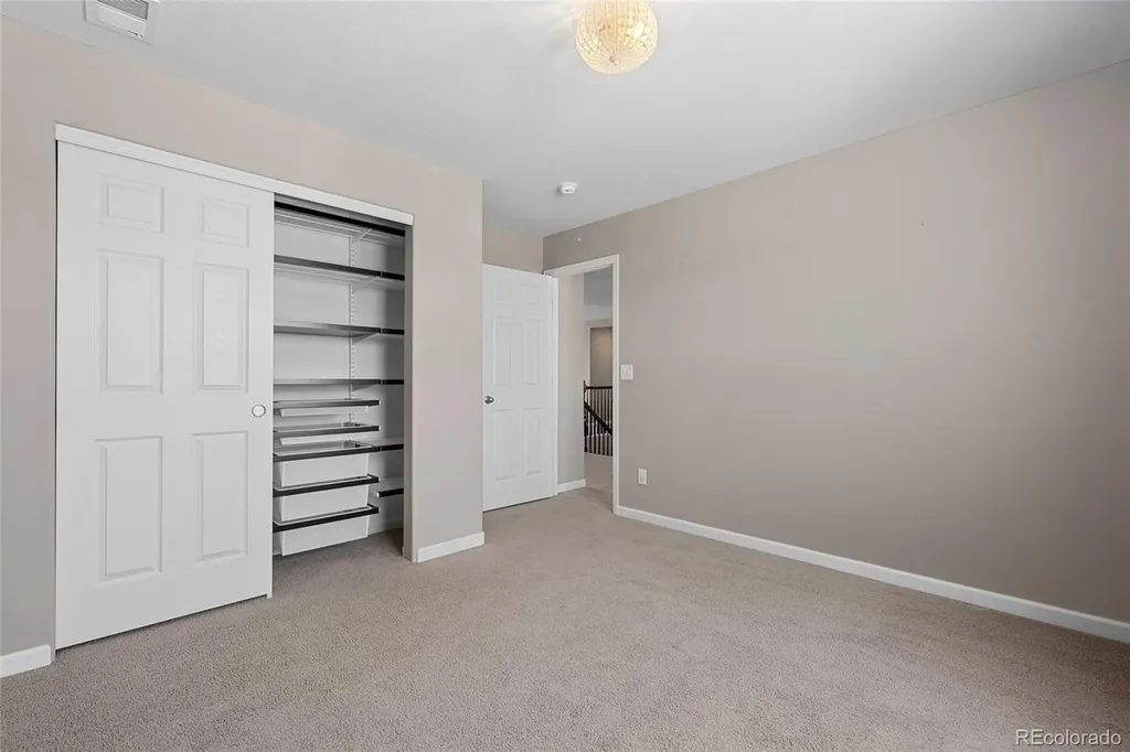 3614 S Xenia Street Denver CO 80237