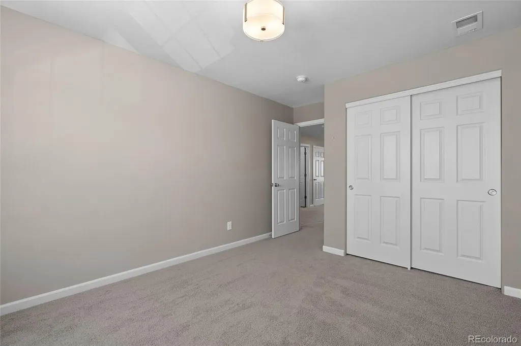 3614 S Xenia Street Denver CO 80237