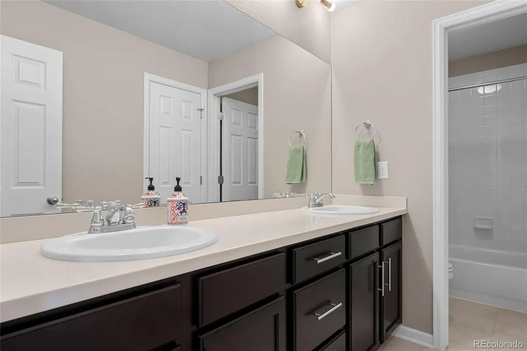 3614 S Xenia Street Denver CO 80237
