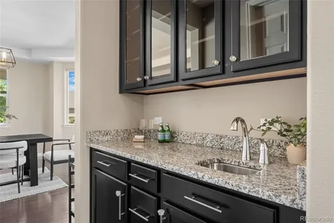3614 S Xenia Street Denver CO 80237