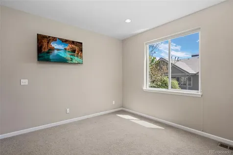 3614 S Xenia Street Denver CO 80237