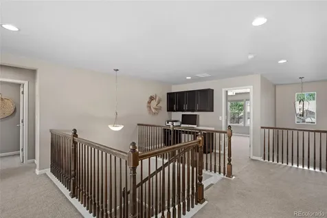3614 S Xenia Street Denver CO 80237