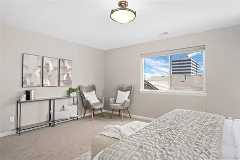 3614 S Xenia Street Denver CO 80237