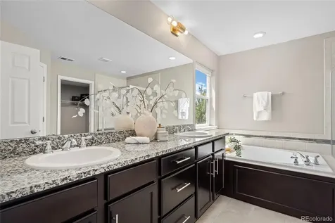 3614 S Xenia Street Denver CO 80237