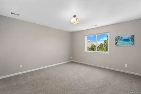 3614 S Xenia Street Denver CO 80237