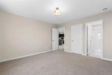 3614 S Xenia Street Denver CO 80237