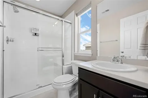 3614 S Xenia Street Denver CO 80237