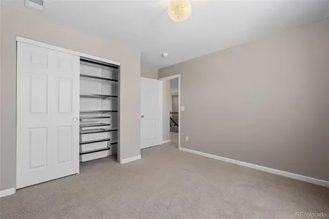 3614 S Xenia Street Denver CO 80237