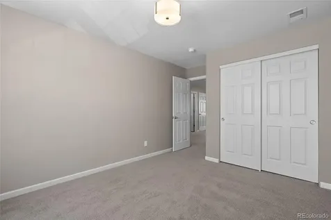 3614 S Xenia Street Denver CO 80237