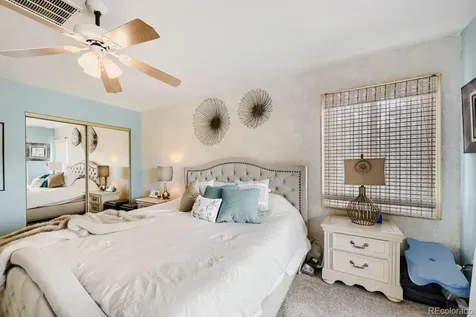57 Newport Circle Colorado Springs CO 80906