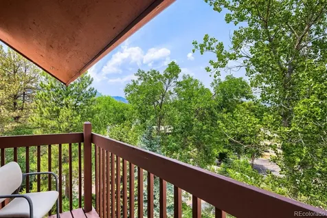 57 Newport Circle Colorado Springs CO 80906