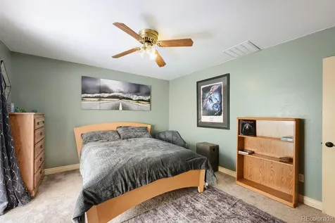 57 Newport Circle Colorado Springs CO 80906