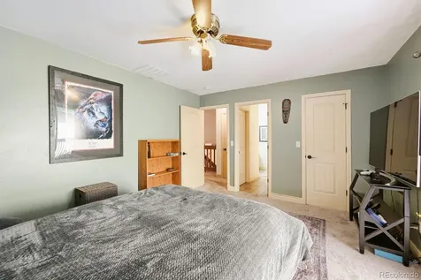 57 Newport Circle Colorado Springs CO 80906