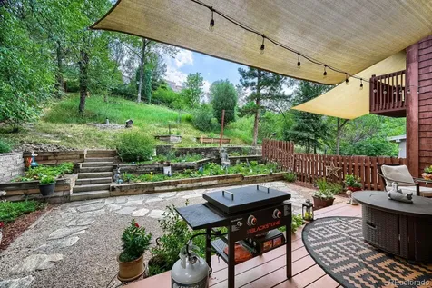 57 Newport Circle Colorado Springs CO 80906
