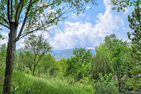 57 Newport Circle Colorado Springs CO 80906