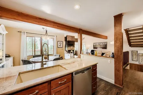 57 Newport Circle Colorado Springs CO 80906