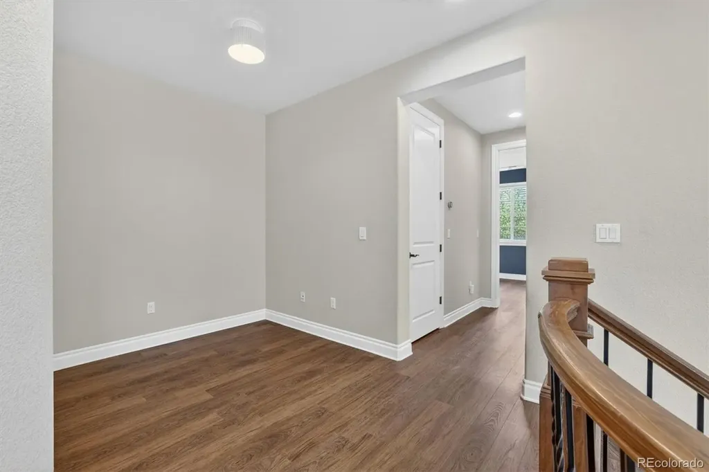 10126 Ridgegate Circle Lone Tree CO 80124