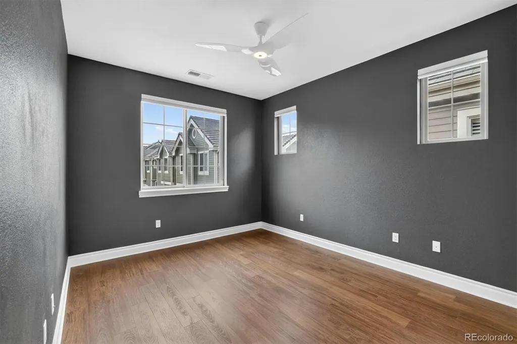 10126 Ridgegate Circle Lone Tree CO 80124
