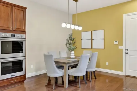 10126 Ridgegate Circle Lone Tree CO 80124