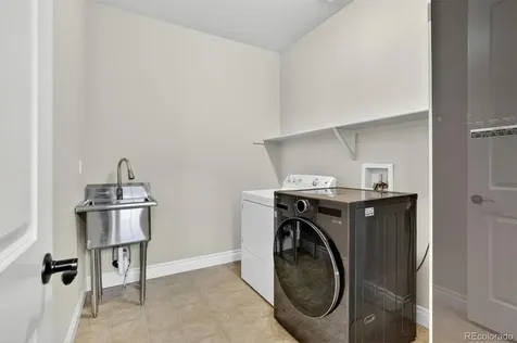 10126 Ridgegate Circle Lone Tree CO 80124