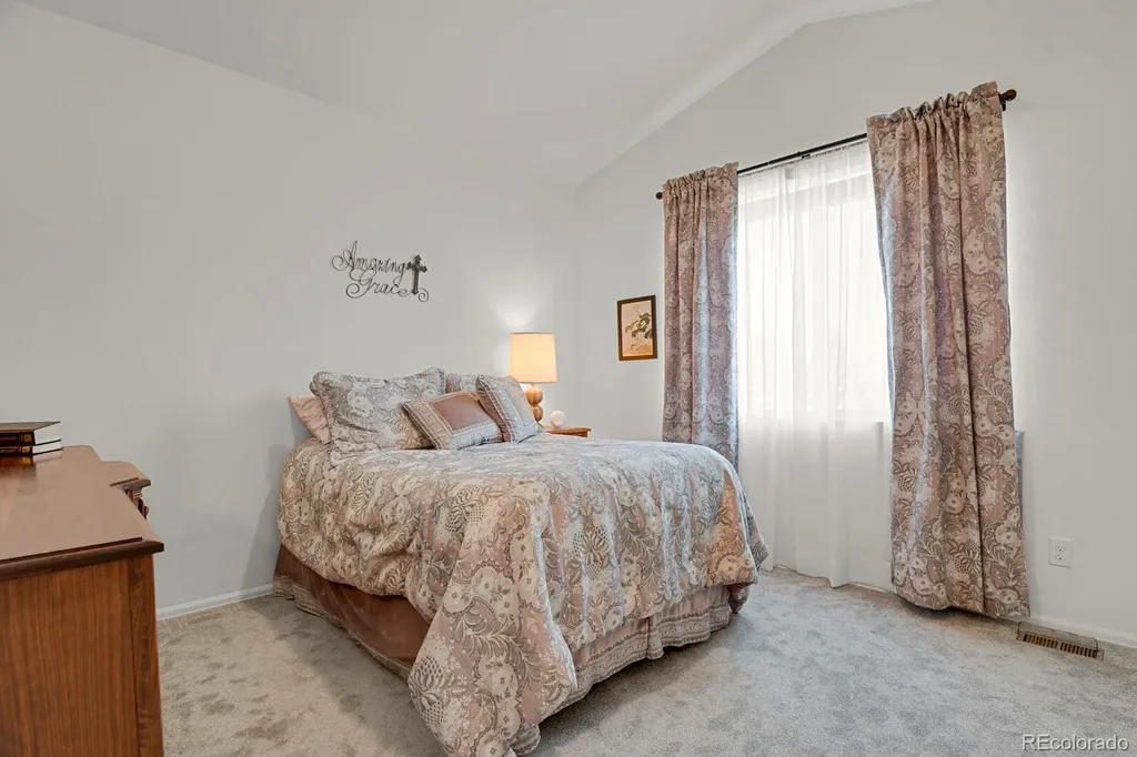 13090 Tamarac Street Thornton CO 80602