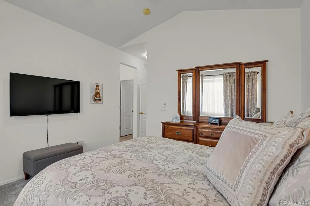 13090 Tamarac Street Thornton CO 80602