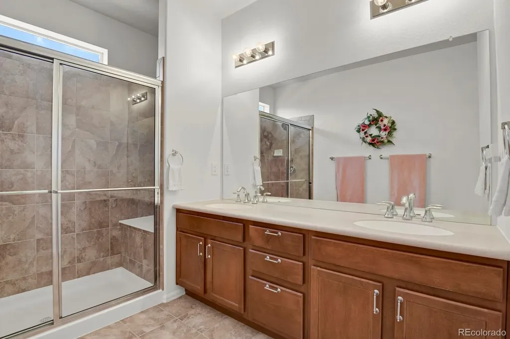 13090 Tamarac Street Thornton CO 80602
