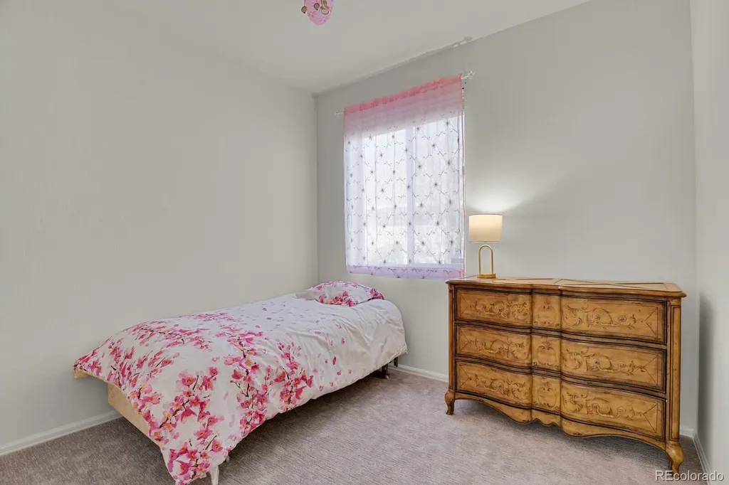 13090 Tamarac Street Thornton CO 80602