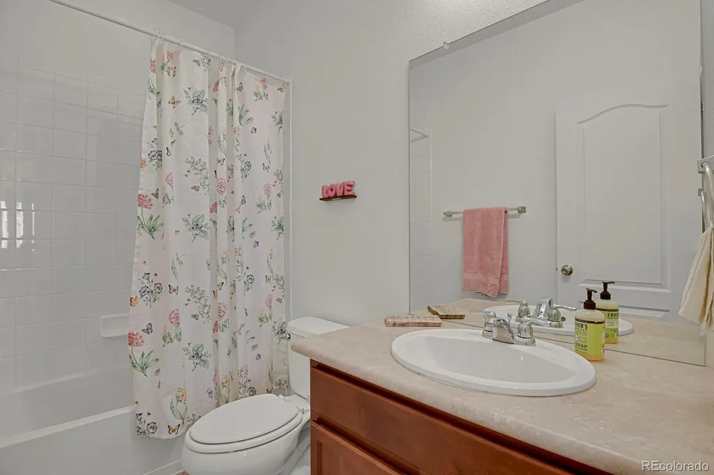 13090 Tamarac Street Thornton CO 80602